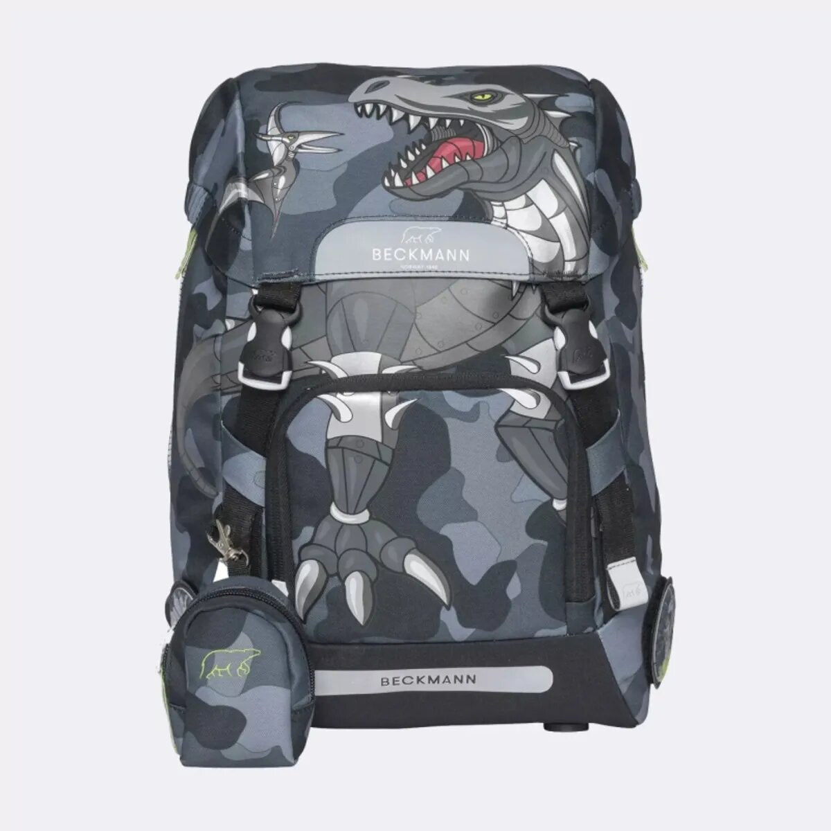 beckmann-schulrucksackset-classic-22-camo-3209CC752.jpg