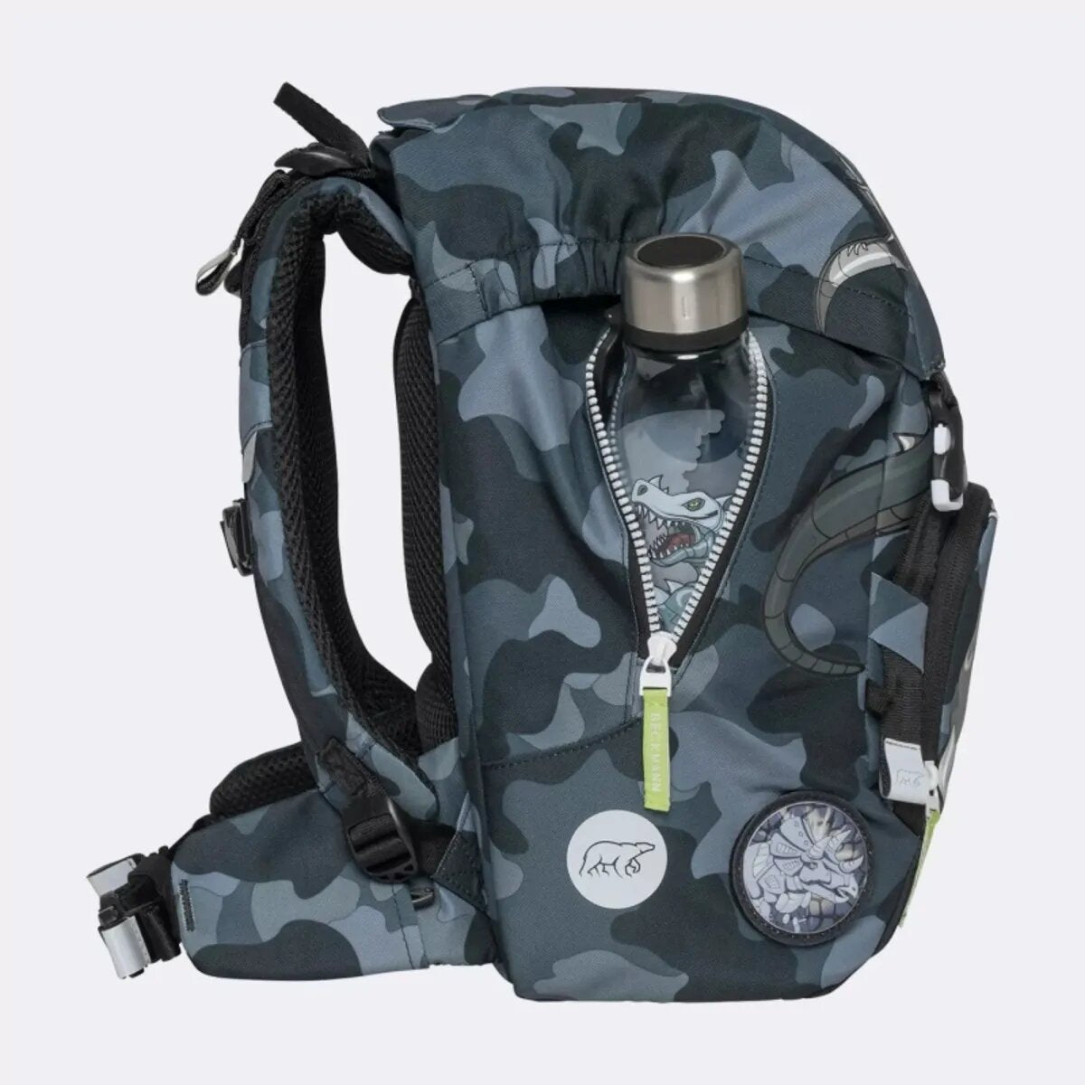 beckmann-schulrucksackset-classic-22-camo-3209CC753.jpg