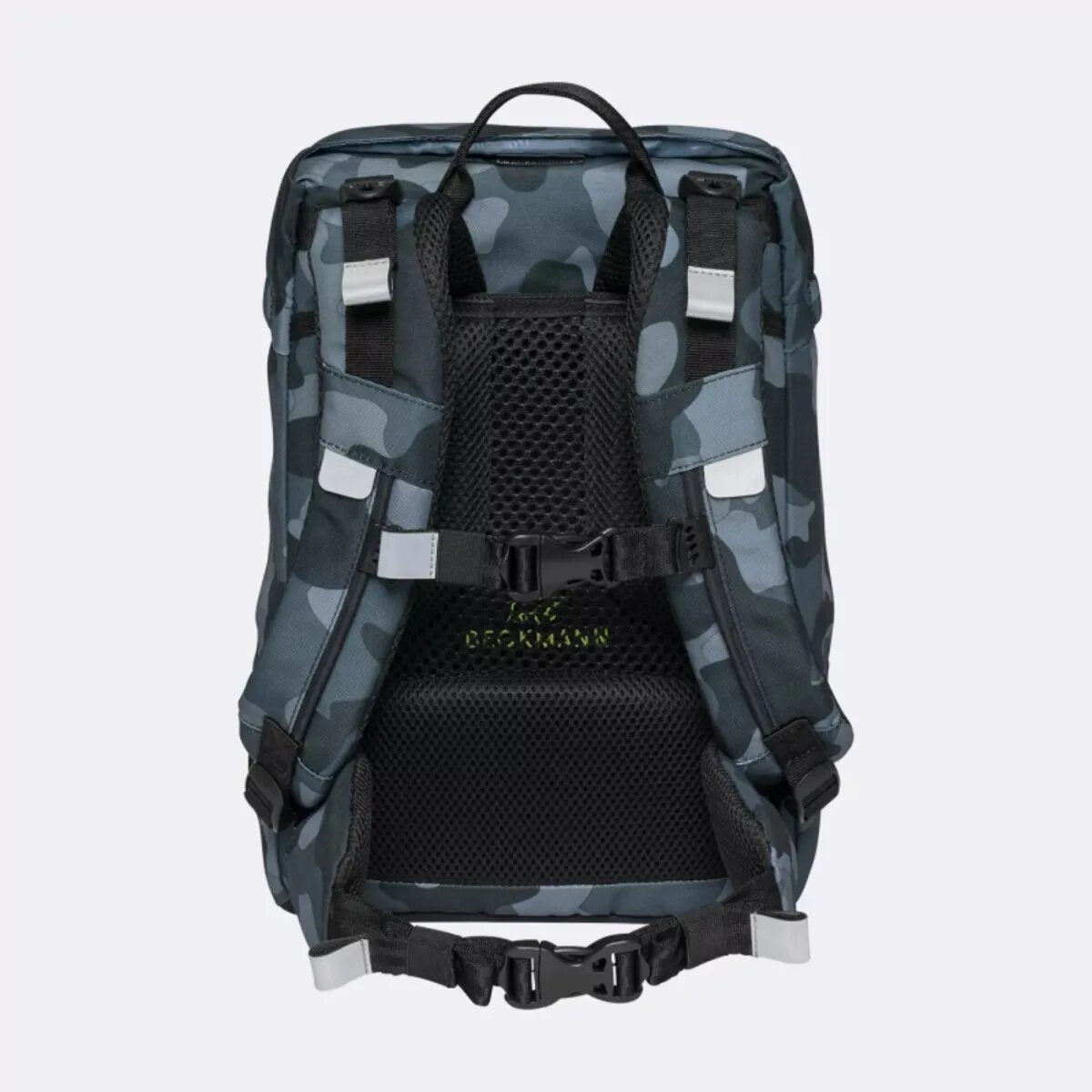 beckmann-schulrucksackset-classic-22-camo-3209CC754.jpg