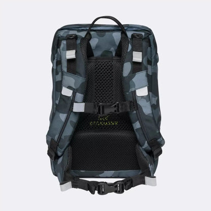 beckmann-schulrucksackset-classic-22-camo-3209CC754.jpg