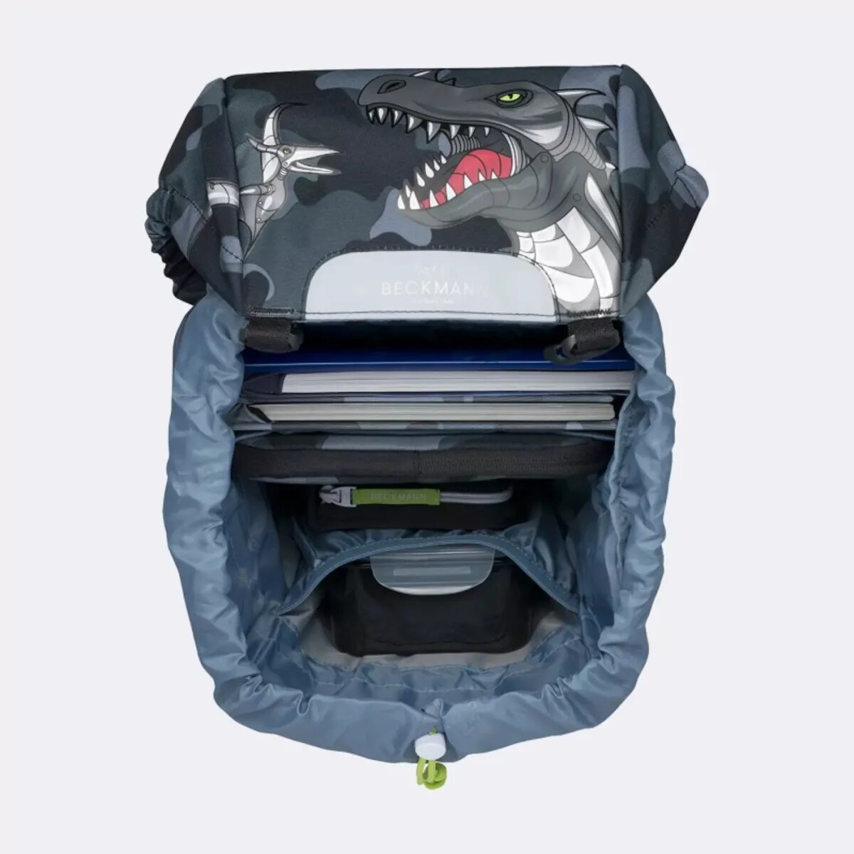 beckmann-schulrucksackset-classic-22-camo-3209CC755.jpg