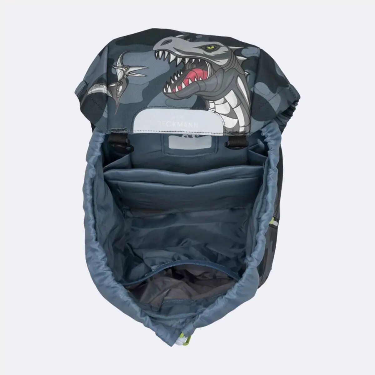 beckmann-schulrucksackset-classic-22-camo-3209CC756.jpg