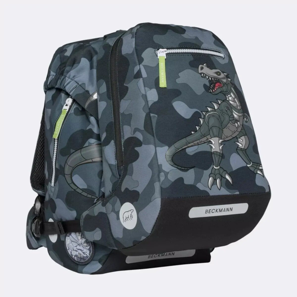 beckmann-schulrucksackset-classic-22-camo-3209CC757.jpg