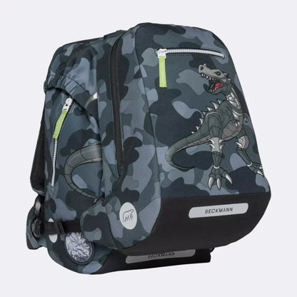 beckmann-schulrucksackset-classic-22-camo-3209CC757.jpg