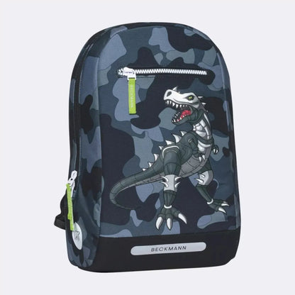 beckmann-schulrucksackset-classic-22-camo-3209CC758.jpg