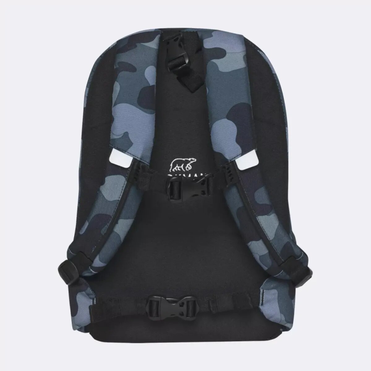 beckmann-schulrucksackset-classic-22-camo-3209CC759.jpg