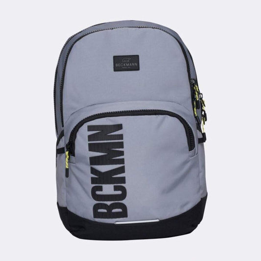 beckmann-sport-junior-grey-30-69516C1A1.jpg