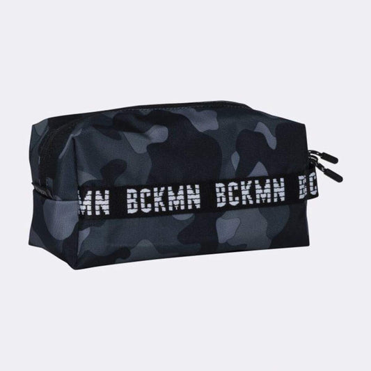 beckmann-sport-kulturbeutel-camo-0C83A0761.jpg