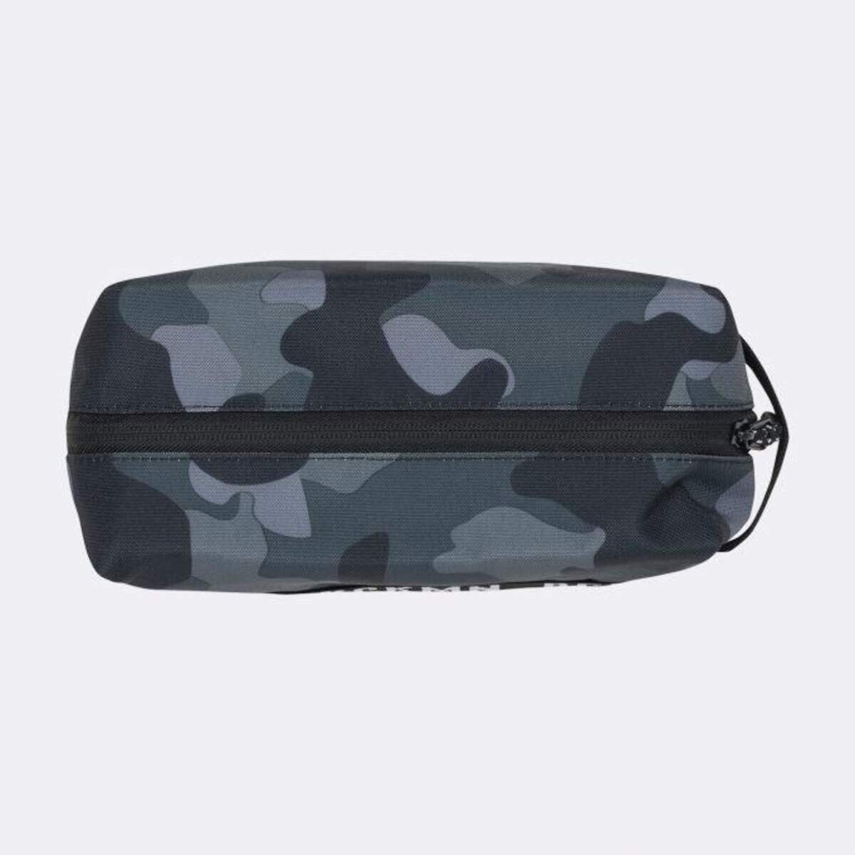beckmann-sport-kulturbeutel-camo-0C83A0762.jpg