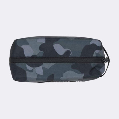 beckmann-sport-kulturbeutel-camo-0C83A0762.jpg