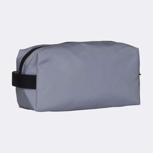 beckmann-sport-kulturbeutel-grey-F56ACCA31.jpg
