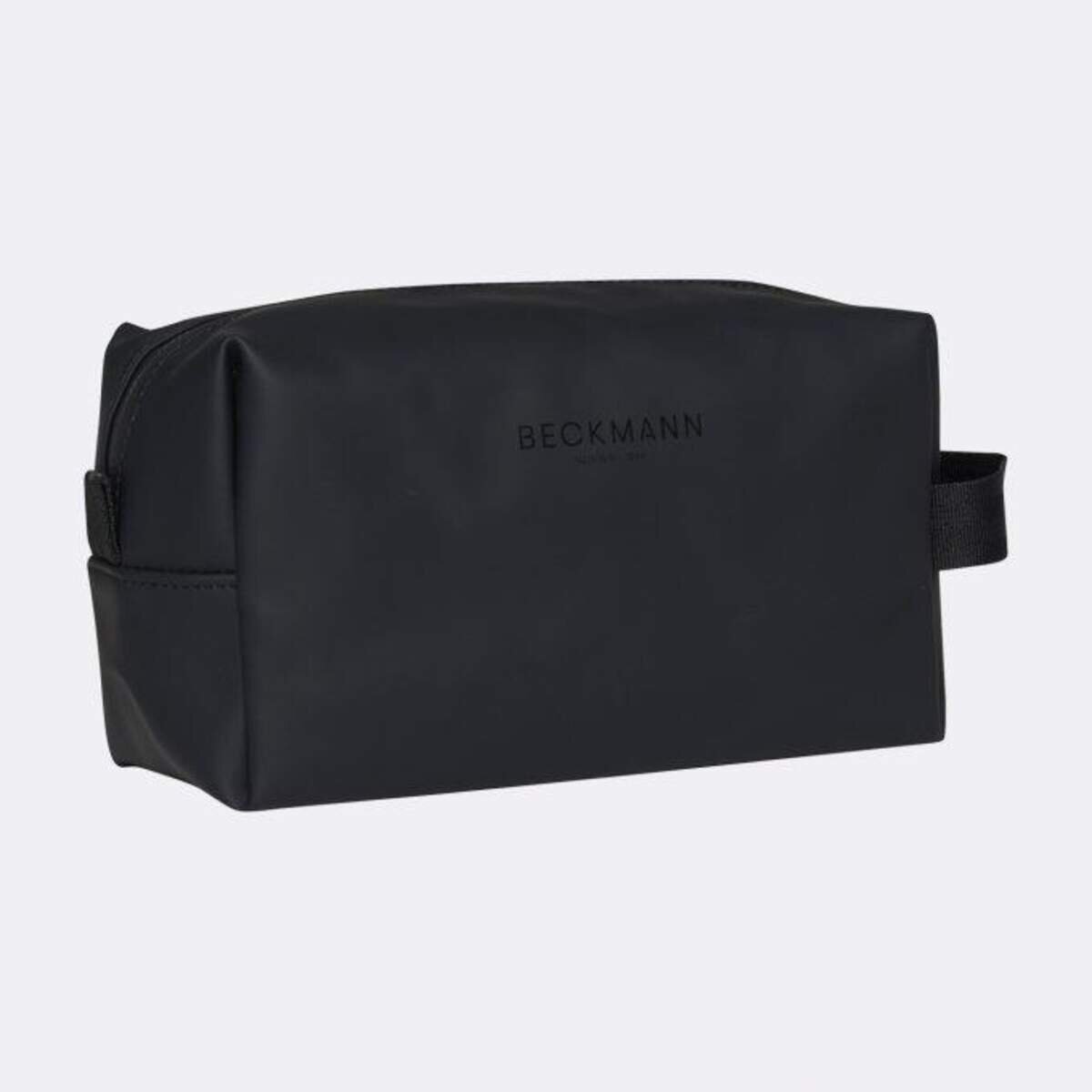 beckmann-street-washbag---87B89AED1.jpg