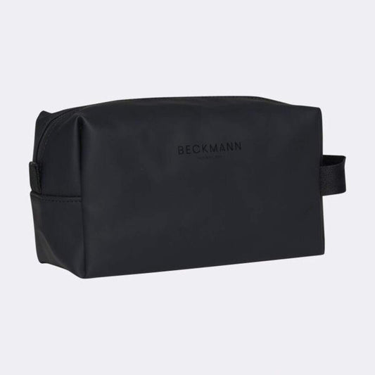 beckmann-street-washbag---87B89AED1.jpg