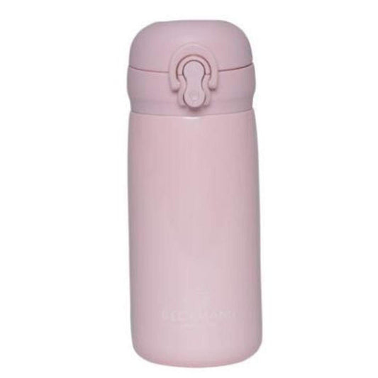 beckmann-thermosflasche-pink-320-ml-A22BD5471.jpg