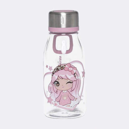 beckmann-trinkflasche---furry-D53BADE01.jpg