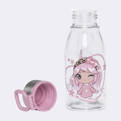 beckmann-trinkflasche---furry-D53BADE02.jpg