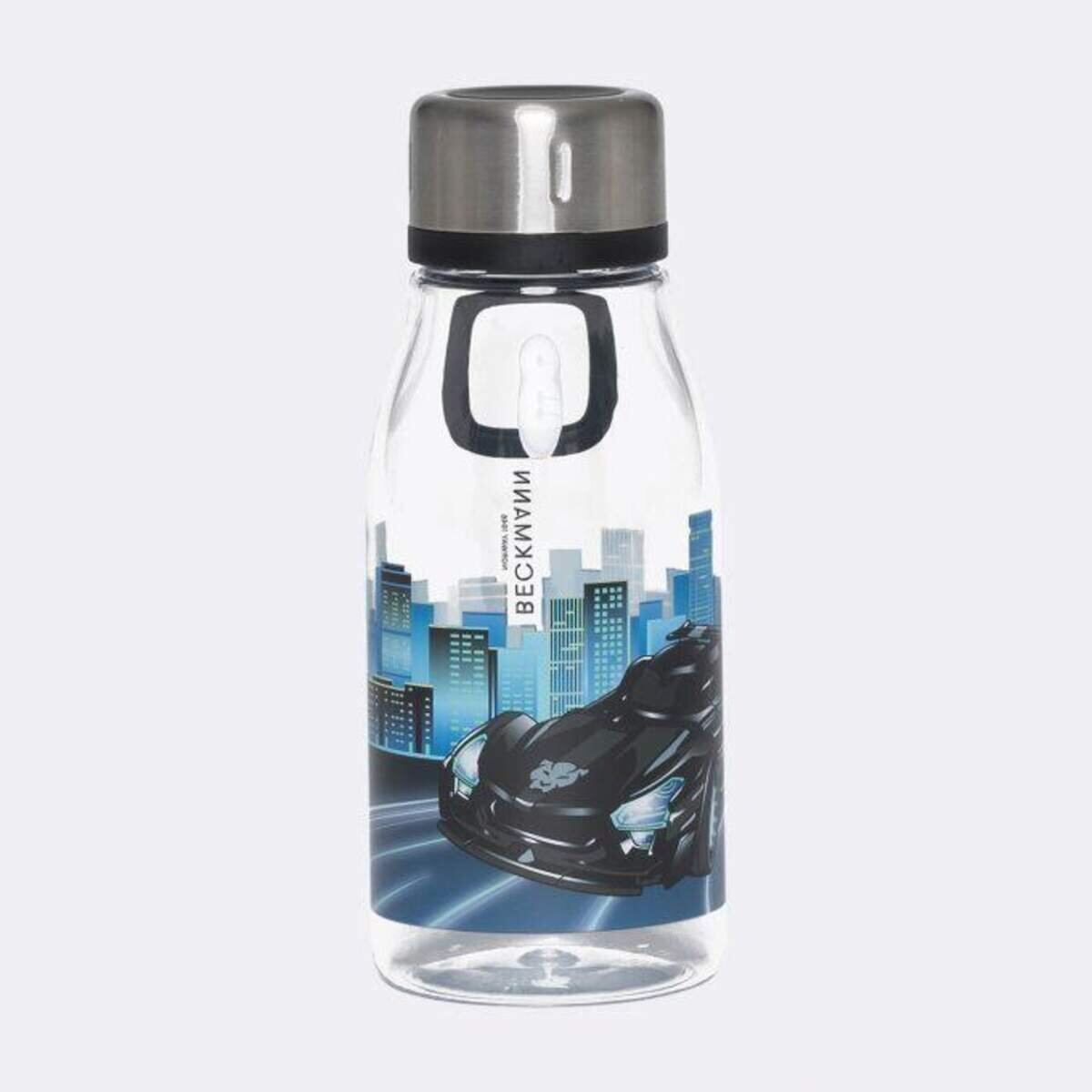 beckmann-trinkflasche---night-FB83C7951.jpg