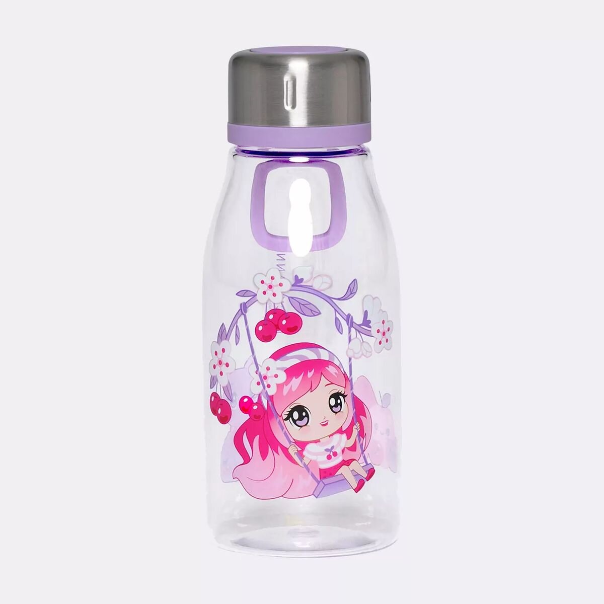 beckmann-trinkflasche-400-ml-cherry-0F535BD11.jpg
