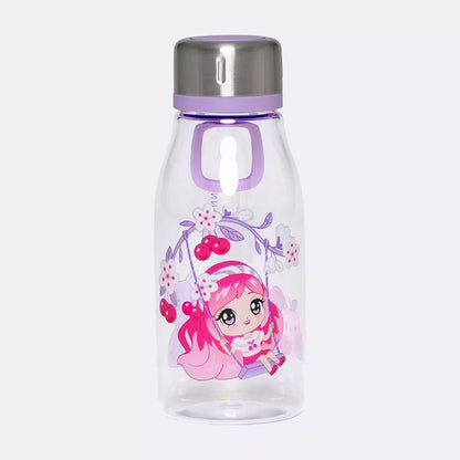 beckmann-trinkflasche-400-ml-cherry-0F535BD11.jpg
