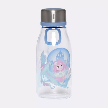 beckmann-trinkflasche-400-ml-fairytale-0F538CD51.jpg