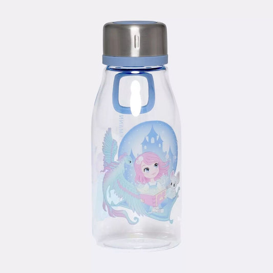 beckmann-trinkflasche-400-ml-fairytale-0F538CD51.jpg