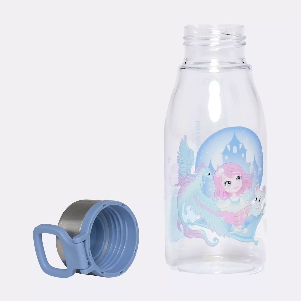 beckmann-trinkflasche-400-ml-fairytale-0F538CD52.jpg
