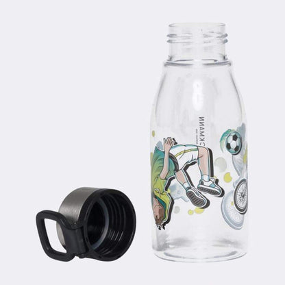 beckmann-trinkflasche-400-ml-game-7A567FC12.jpg