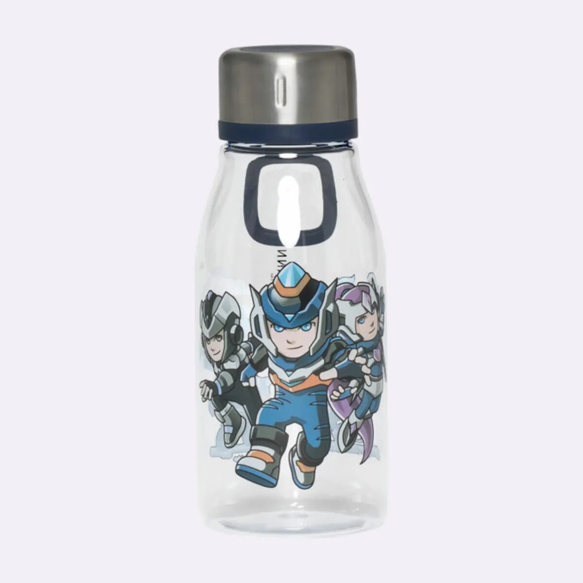beckmann-trinkflasche-400-ml-race-1907CABE1.jpg