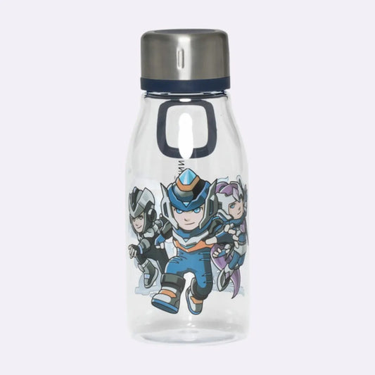 beckmann-trinkflasche-400-ml-race-1907CABE1.jpg