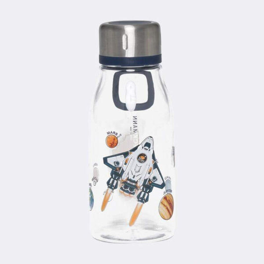 beckmann-trinkflasche-400-ml-space-636477BA1.jpg