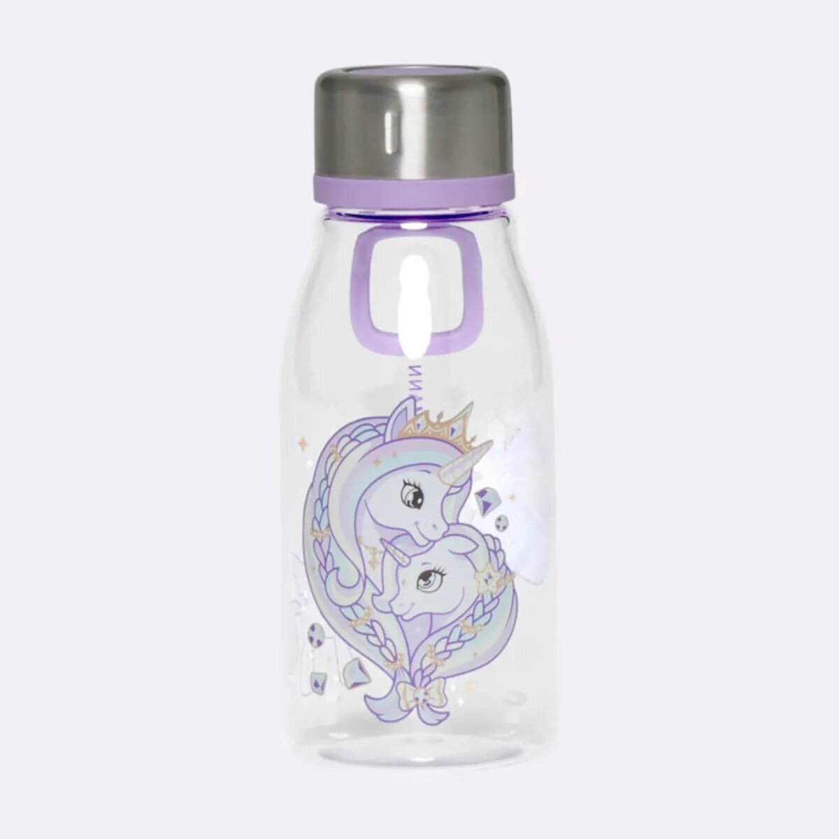 beckmann-trinkflasche-400-ml-unicorn-19074A3D1.jpg
