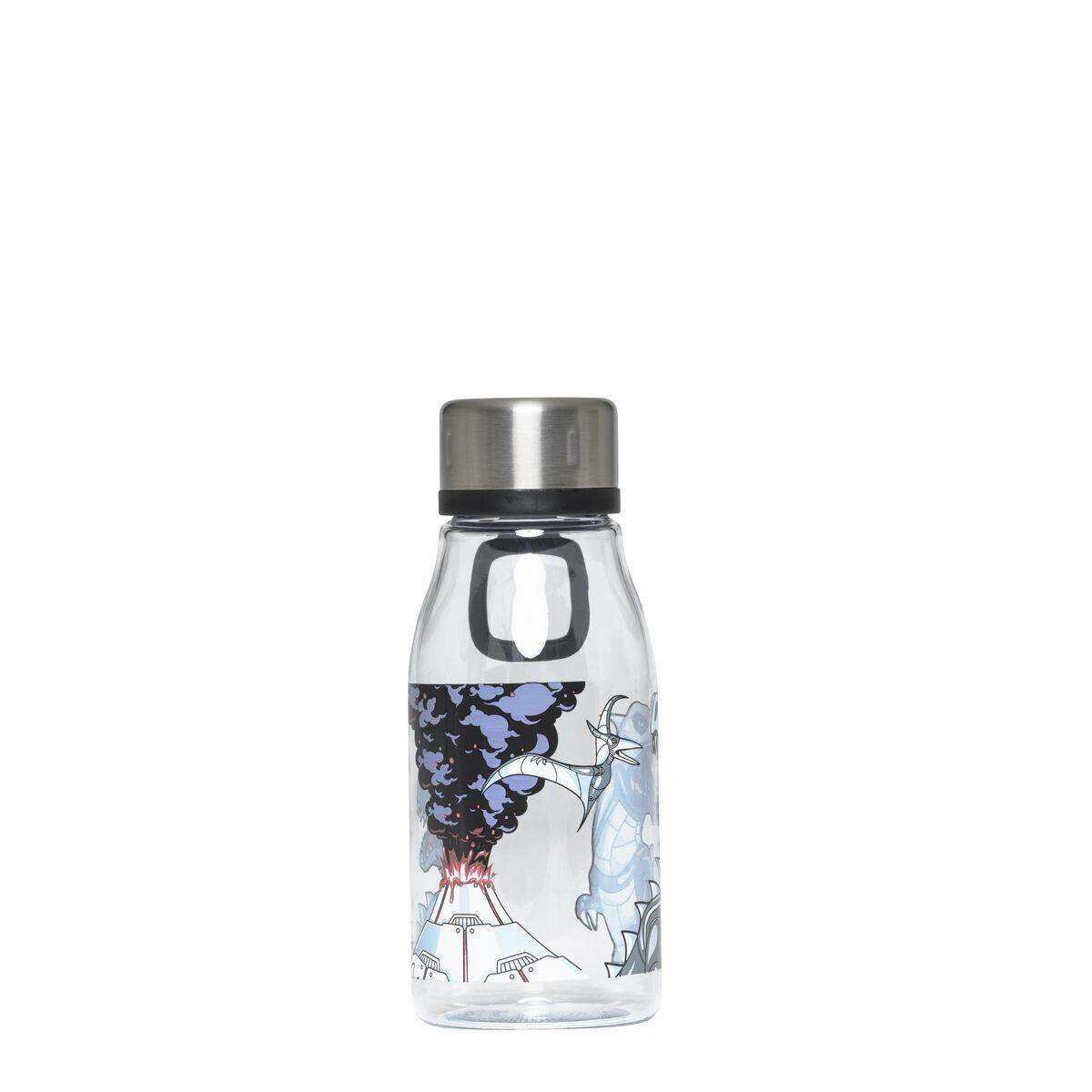 beckmann-trinkflasche-camo-rex-440-A3C59CC91.jpg