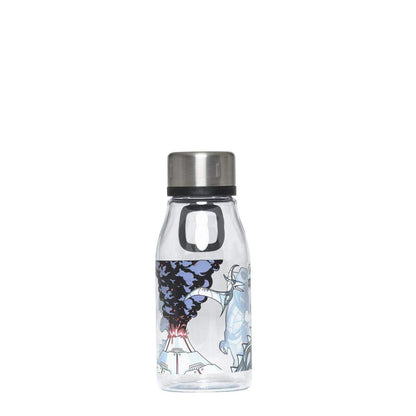 beckmann-trinkflasche-camo-rex-440-A3C59CC91.jpg