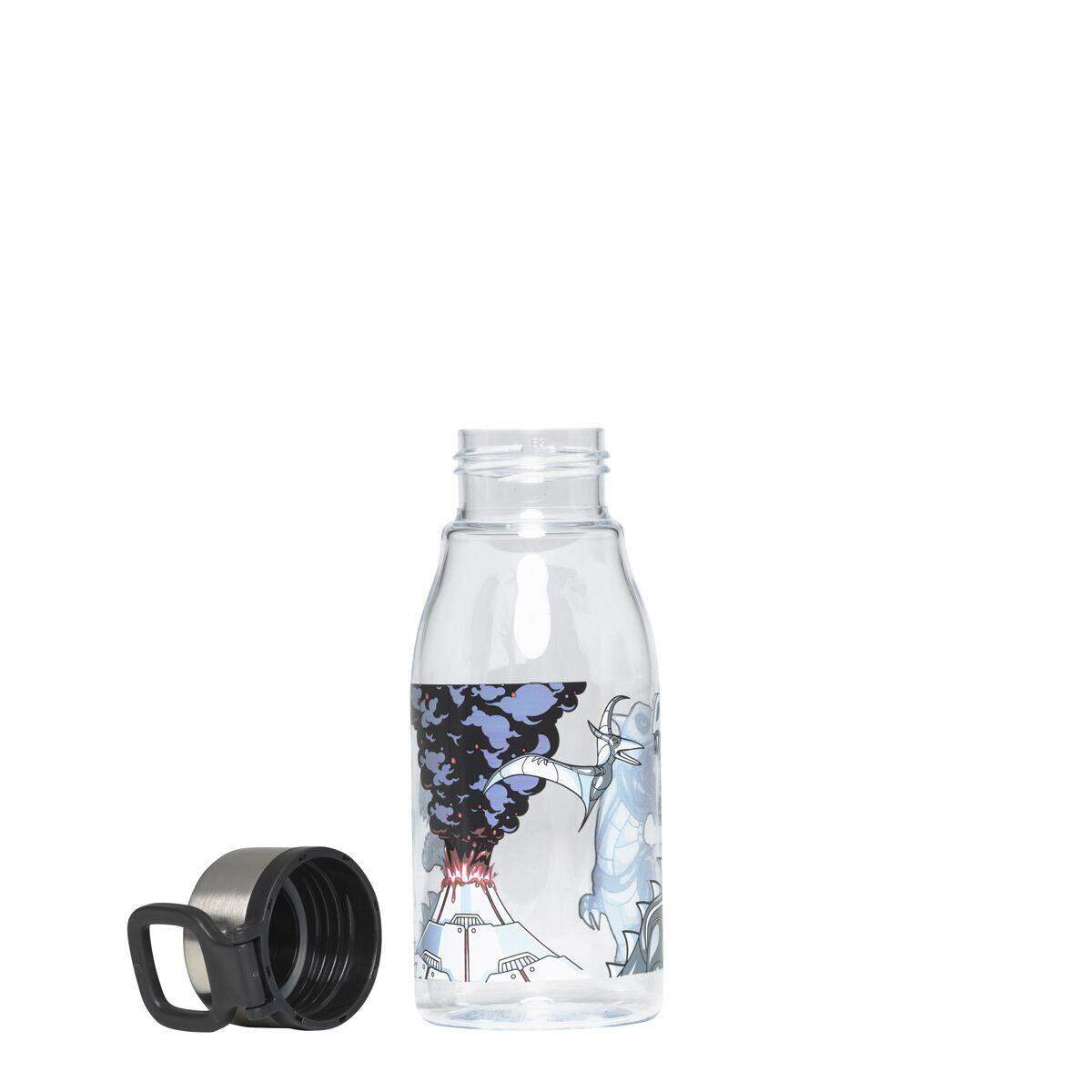 beckmann-trinkflasche-camo-rex-440-A3C59CC92.jpg