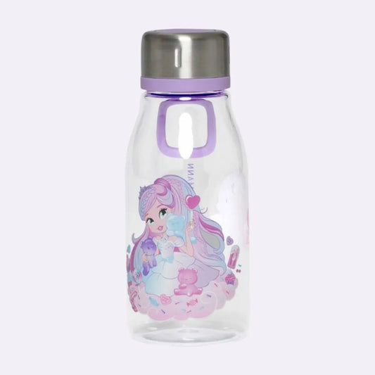 beckmann-trinkflasche-candy-400-ml-E40600B01.jpg