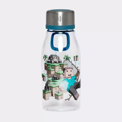 beckmann-trinkflasche-jungle-game-400-9B8868651.jpg