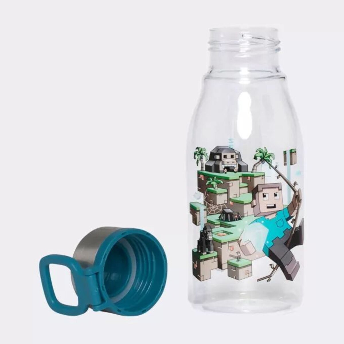 beckmann-trinkflasche-jungle-game-400-9B8868652.jpg