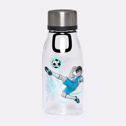 beckmann-trinkflasche-magic-league-400-444957C21.jpg