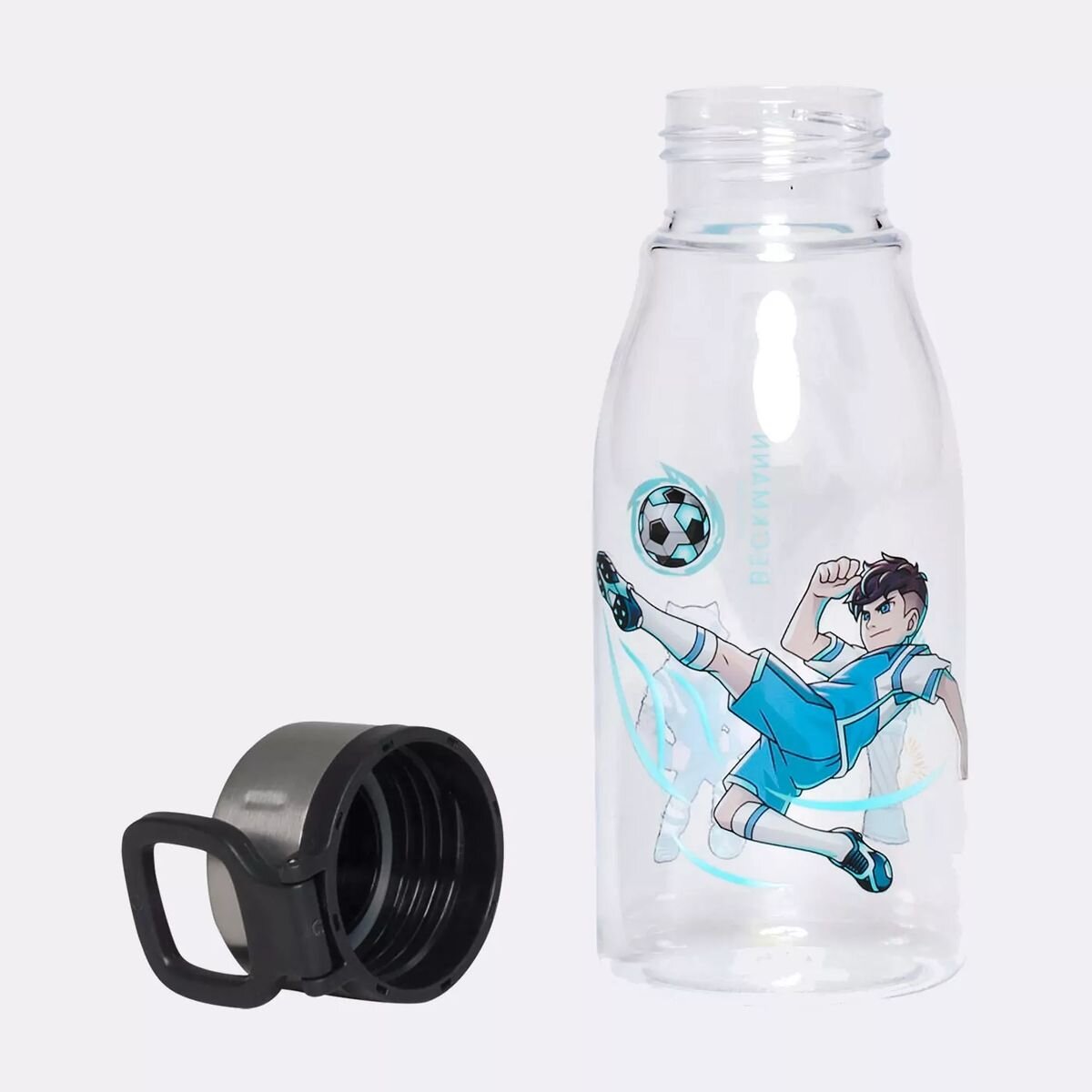 beckmann-trinkflasche-magic-league-400-444957C22.jpg