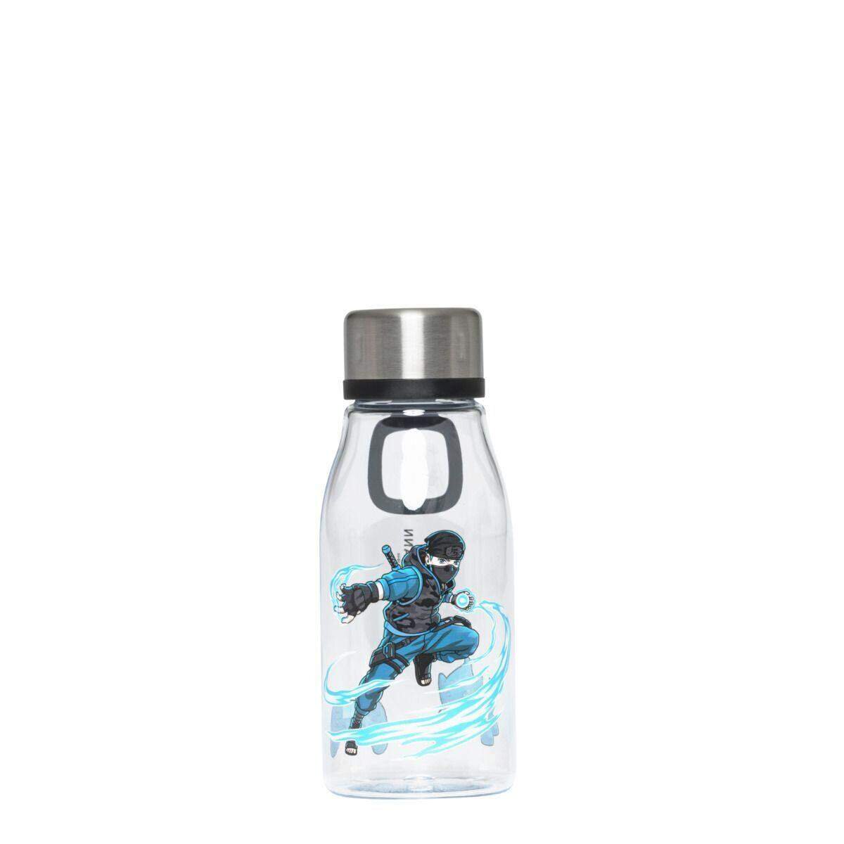 beckmann-trinkflasche-ninja-master-04-9C2F96321.jpg