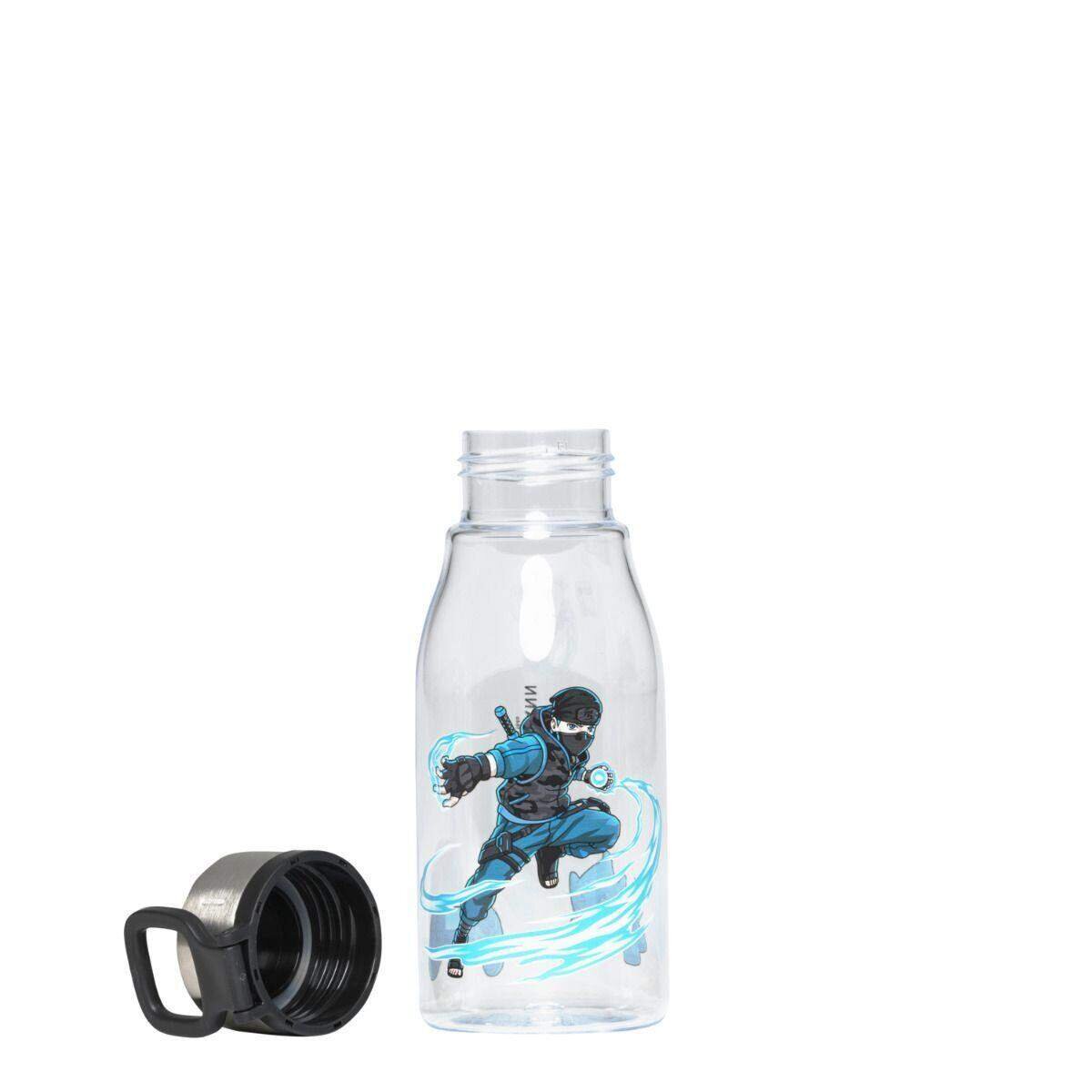 beckmann-trinkflasche-ninja-master-04-9C2F96322.jpg