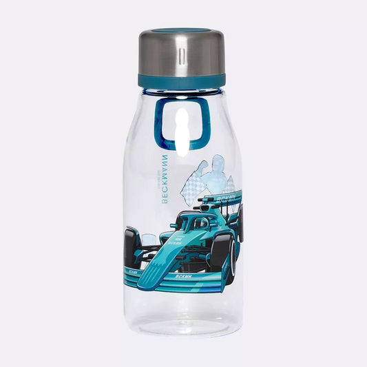 beckmann-trinkflasche-racing-400-ml-0F53AAD61.jpg