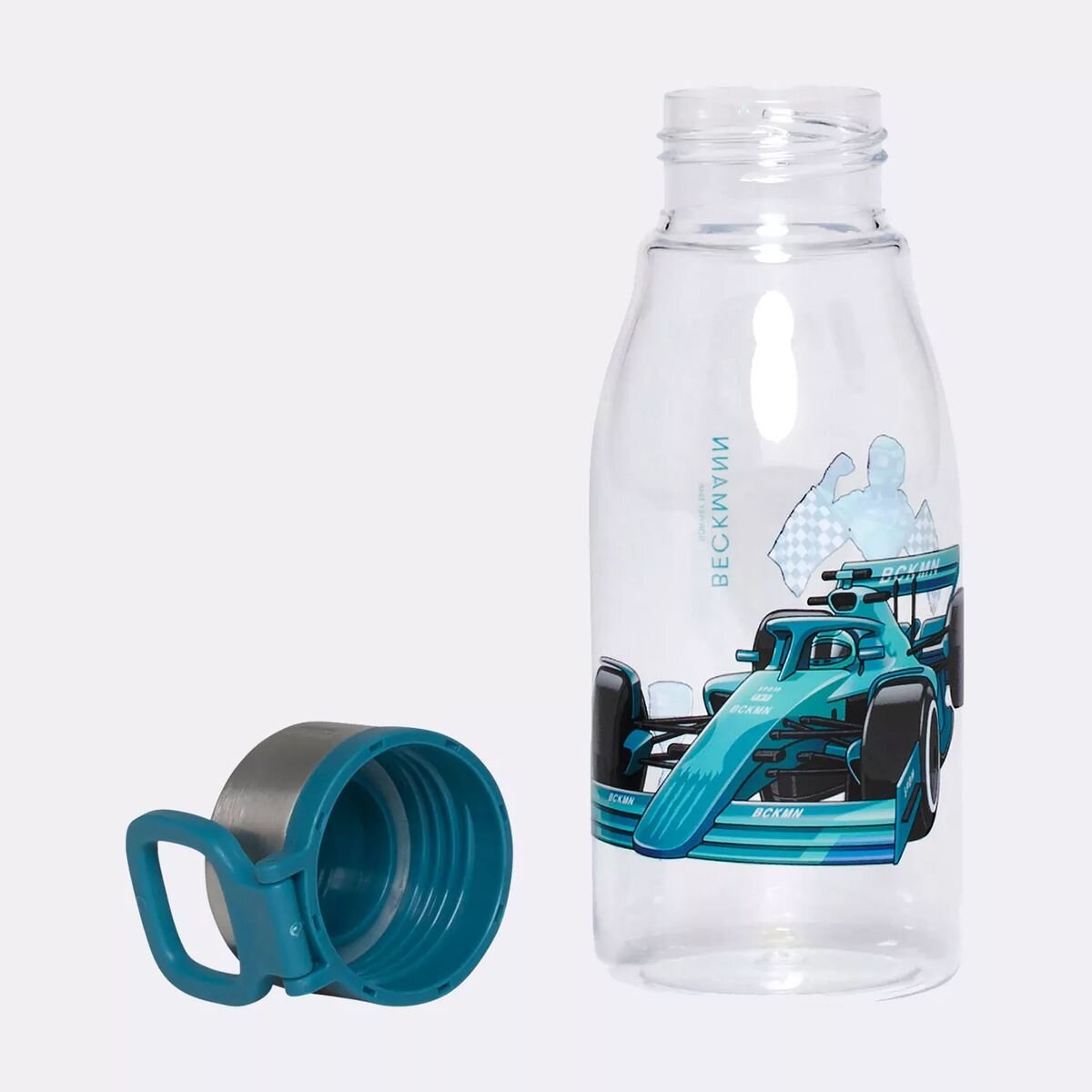 beckmann-trinkflasche-racing-400-ml-0F53AAD62.jpg