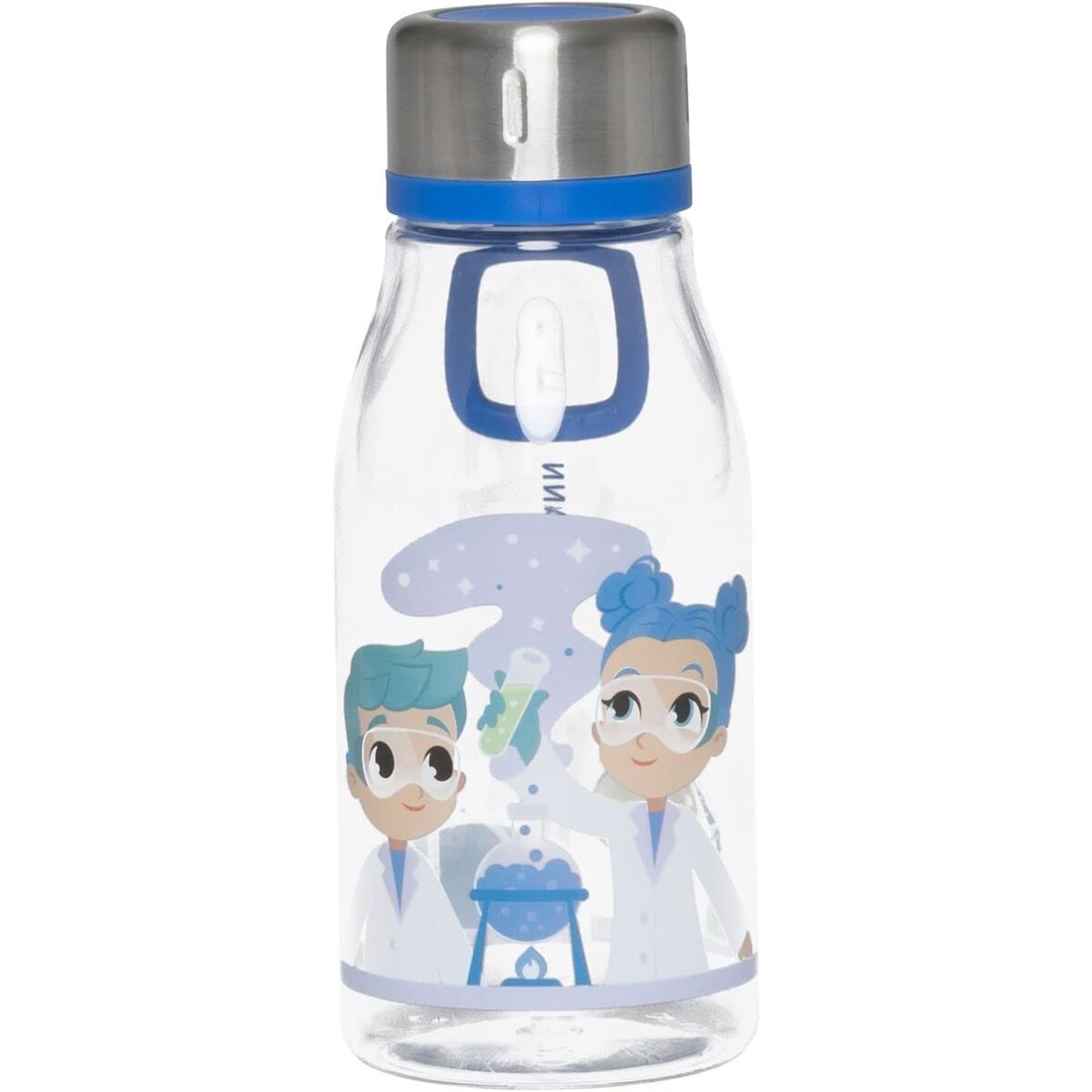 beckmann-trinkflasche-science--400-BCBA61FC1.jpg