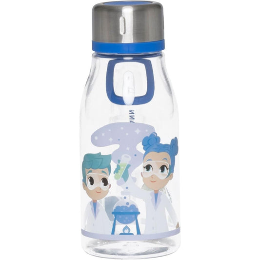 beckmann-trinkflasche-science--400-BCBA61FC1.jpg