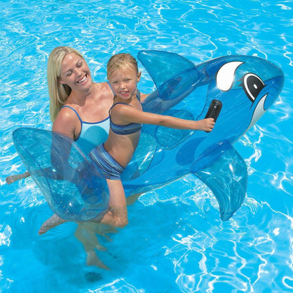 bestway-41037-schwimmtier-wal-ca-D258E71B2.jpg