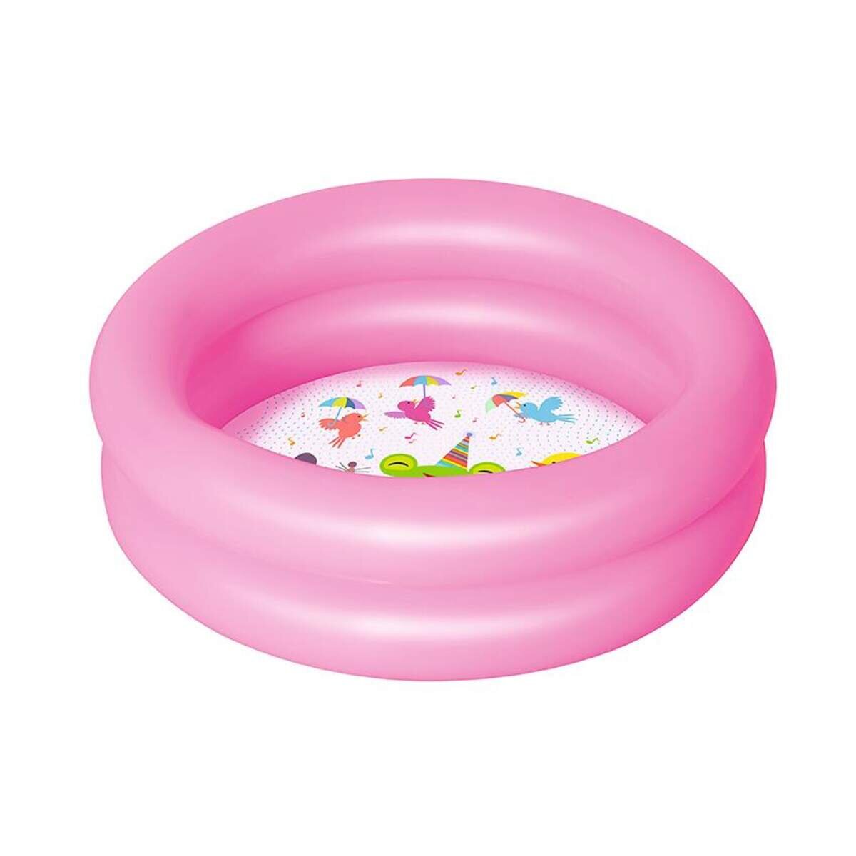 bestway-planschbecken-round-sortiert-2EC48AEB1.jpg