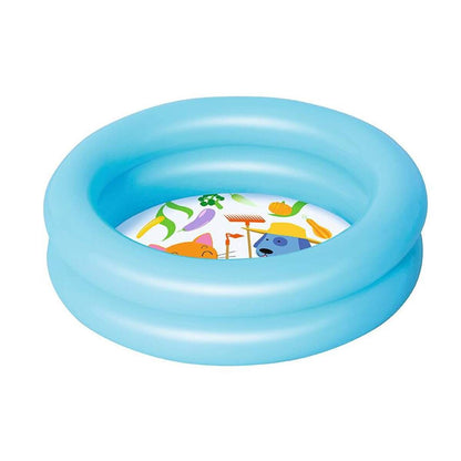 bestway-planschbecken-round-sortiert-2EC48AEB2.jpg