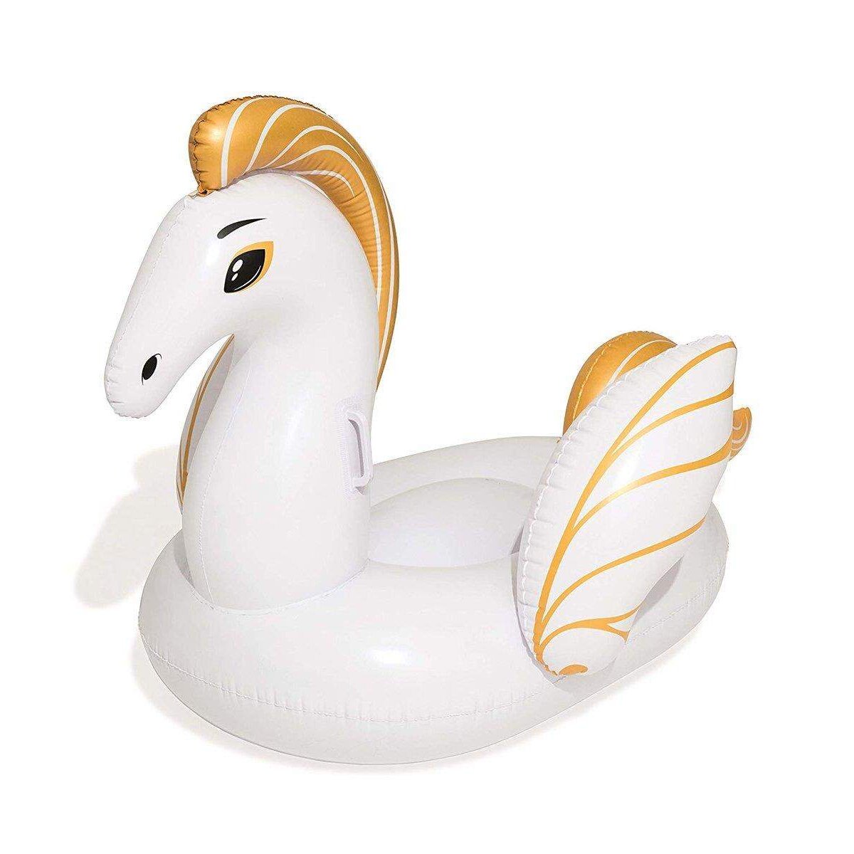 bestway-schwimmtier-pegasus-159-x-316FF9001.jpg