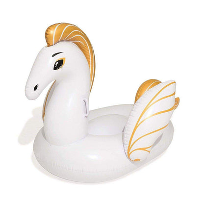 bestway-schwimmtier-pegasus-159-x-316FF9001.jpg